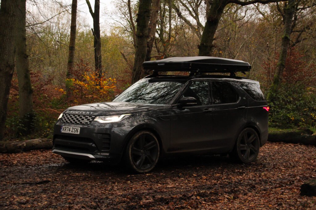 20251117 132504369 ios