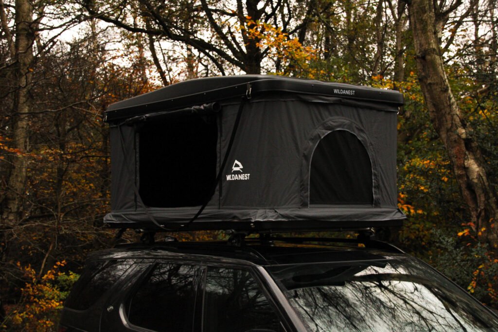 20251117 133102024 ios