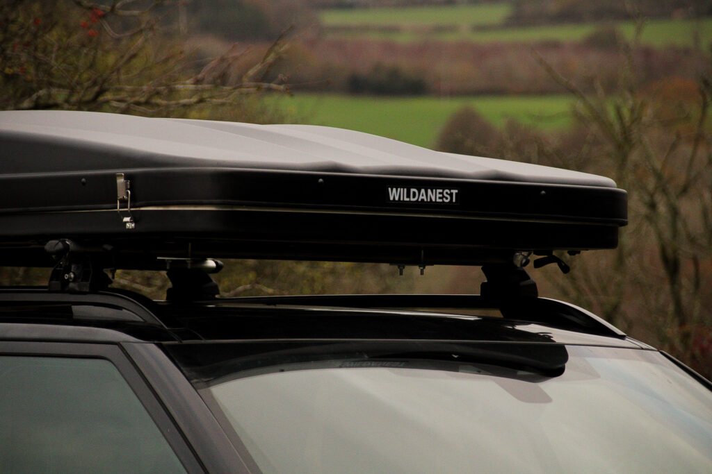 20251117 135127933 ios