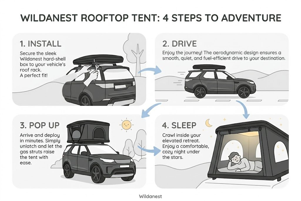 9b7d2512 cfff 4074 b532 a68f01fe688d