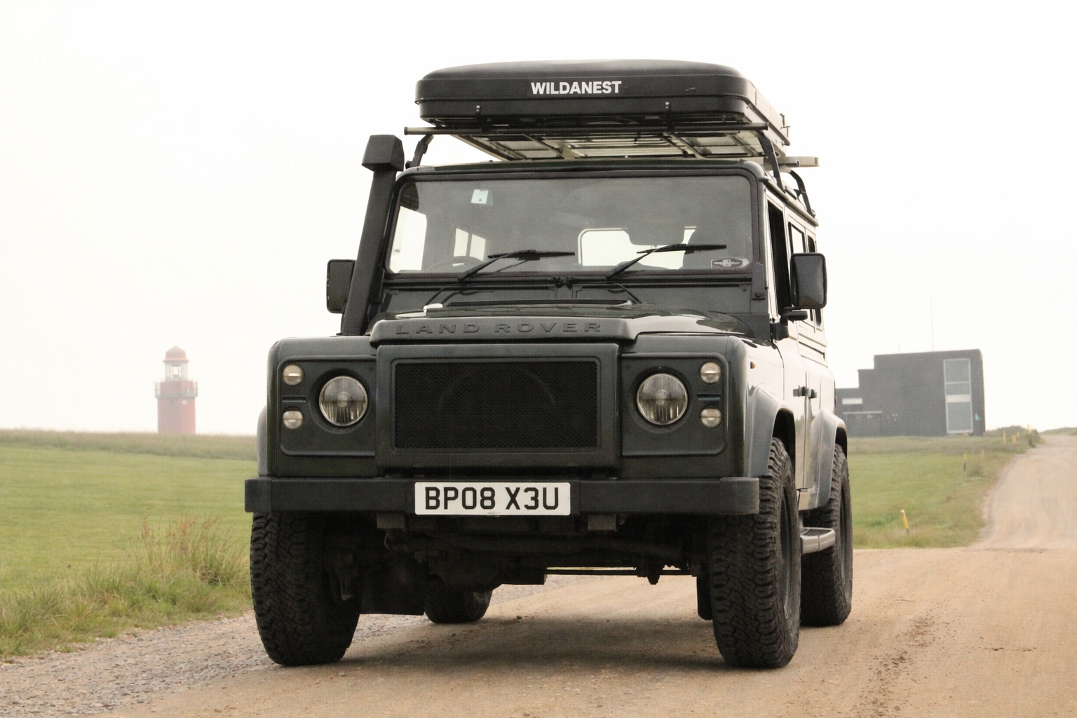 c77203eb aabd 40eb b82d 0dc90e6fd302