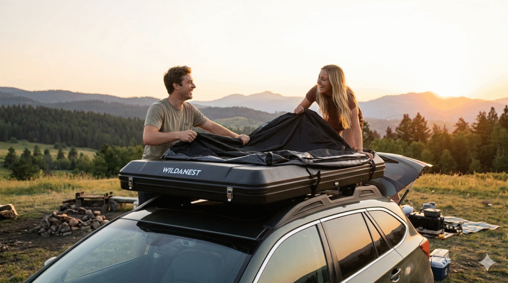 gemini generated image r169hhr169hhr169